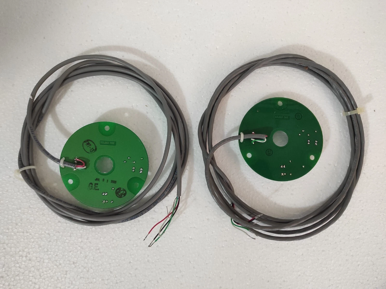 admin/uploads/uploads/Ingersoll PN 39564363 Rev. 04_5.webp